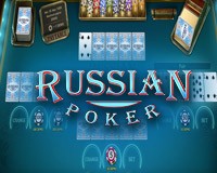 Stack Em - игровой автомат онлайн от Hacksaw Gaming с RTP 96.26%